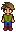 daddy avatar