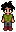 Lucas avatar