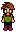 TripSix avatar