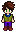 PucusVini avatar
