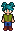 DD avatar