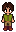 Yuta avatar