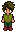 w avatar