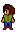 Nexa avatar