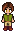 Conan avatar