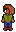 Вазген avatar