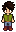 sai avatar