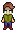 Nattypoo avatar