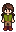Clara avatar
