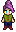 Nikki avatar