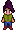 Marion avatar