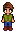 YenNan avatar