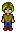 Вадимка avatar
