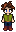 Mudd avatar