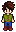 Vic avatar