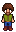 Sen Pelo avatar