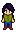 Ayase avatar