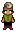 Amber avatar