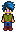 Sarkon avatar