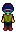ikuji avatar