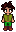 Toz avatar