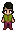 Bear avatar