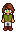 Mace avatar