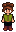 Kiana avatar