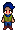 茵茵 avatar