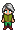 Elisabet avatar