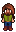 Marcell avatar