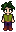 Ali avatar