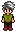 Tiggs avatar