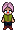 Stramble Hill avatar