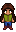 saracha avatar