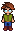DennisGAH avatar
