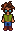 Teban avatar
