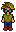 Dedis avatar