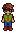 Teban avatar
