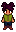 Mako avatar