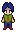 도리 avatar