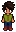 MarrhDs avatar