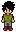 Lukas avatar
