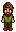 Садовник avatar