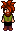 Seph avatar