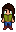 Ayu avatar