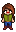 JM avatar