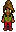 ballzachy avatar