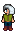 Moody avatar