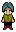 Xin avatar